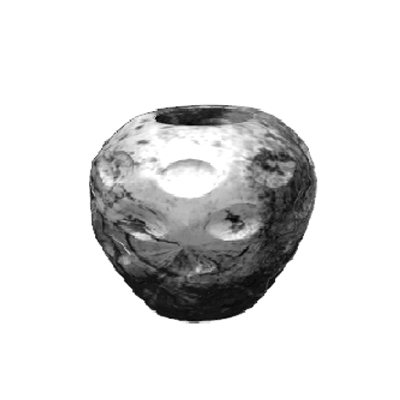 M07-025-09