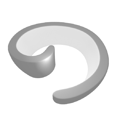 M07-025-15