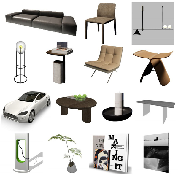 20260130-客廳模型(7.X版)