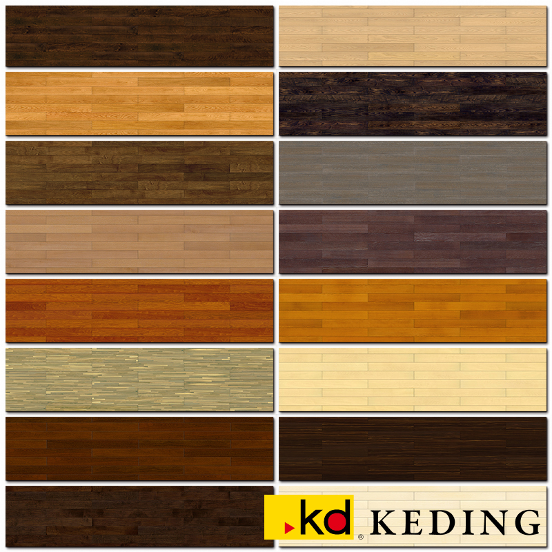 2021-02-22_科定-手刮木地板建材貼圖(143張)CS1版