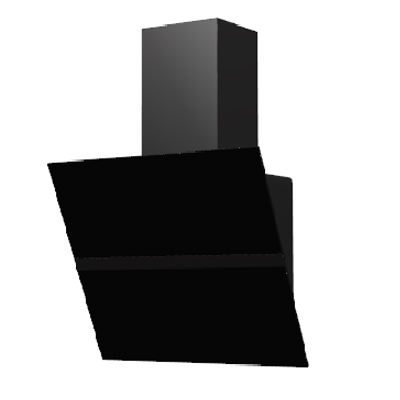 M01-002-10