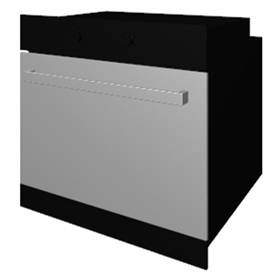 M01-002-12
