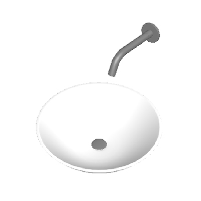 NM110502028