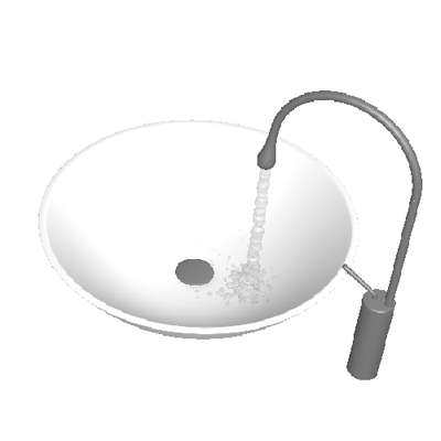 NM110502034