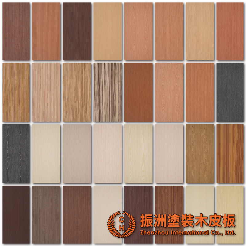 2021-07-14 振洲國際-塗裝木皮板貼圖(171張-新)7版